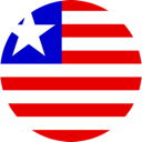 Pakket versturen naar Liberia