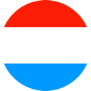 Cheap parcel delivery to Luxembourg