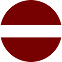 Cheap parcel delivery to Latvia