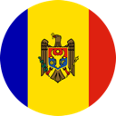 Cheap parcel delivery to Moldova