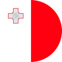 Cheap parcel delivery to Malta