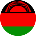 Cheap parcel delivery to Malawi