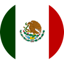 Pakket versturen Mexico