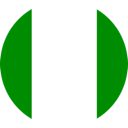 Pakket versturen naar Nigeria