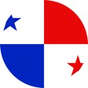 Pakket versturen naar Panama