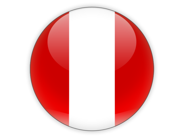 Pakket versturen naar Peru