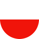 Cheap parcel delivery to Poland