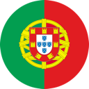 Cheap parcel delivery to Portugal