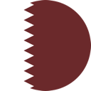 Cheap parcel delivery to Qatar
