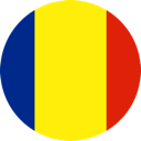 Cheap parcel delivery to Romania