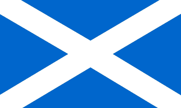 Cheap parcel delivery to Scotland