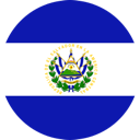 Pakket versturen naar El Salvador