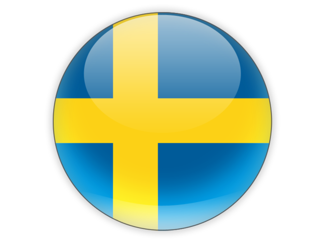 Pakket versturen naar Zweden | ParcelParcel.com
