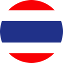 Cheap parcel delivery to Thailand