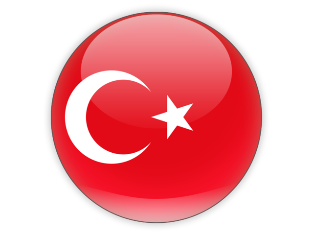 Pakket versturen Turkije