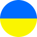 Cheap parcel delivery to Ukraine