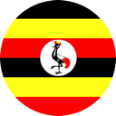 Cheap parcel delivery to Afghanistan Uganda