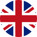 Pakket versturen Engeland