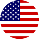 Pakket versturen New York