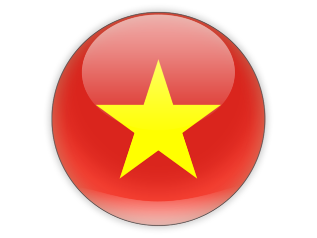 Pakket versturen Vietnam