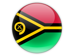 Pakket versturen naar Vanuatu