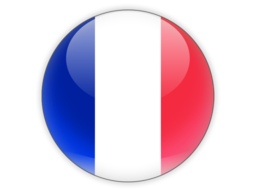 Pakket versturen naar Mayotte