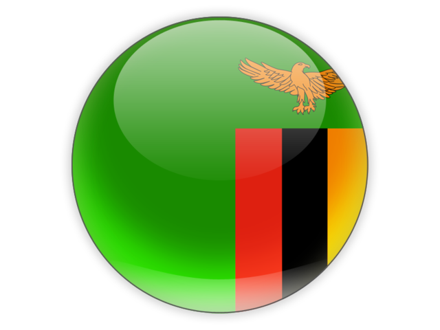 Cheap parcel delivery to Zambia