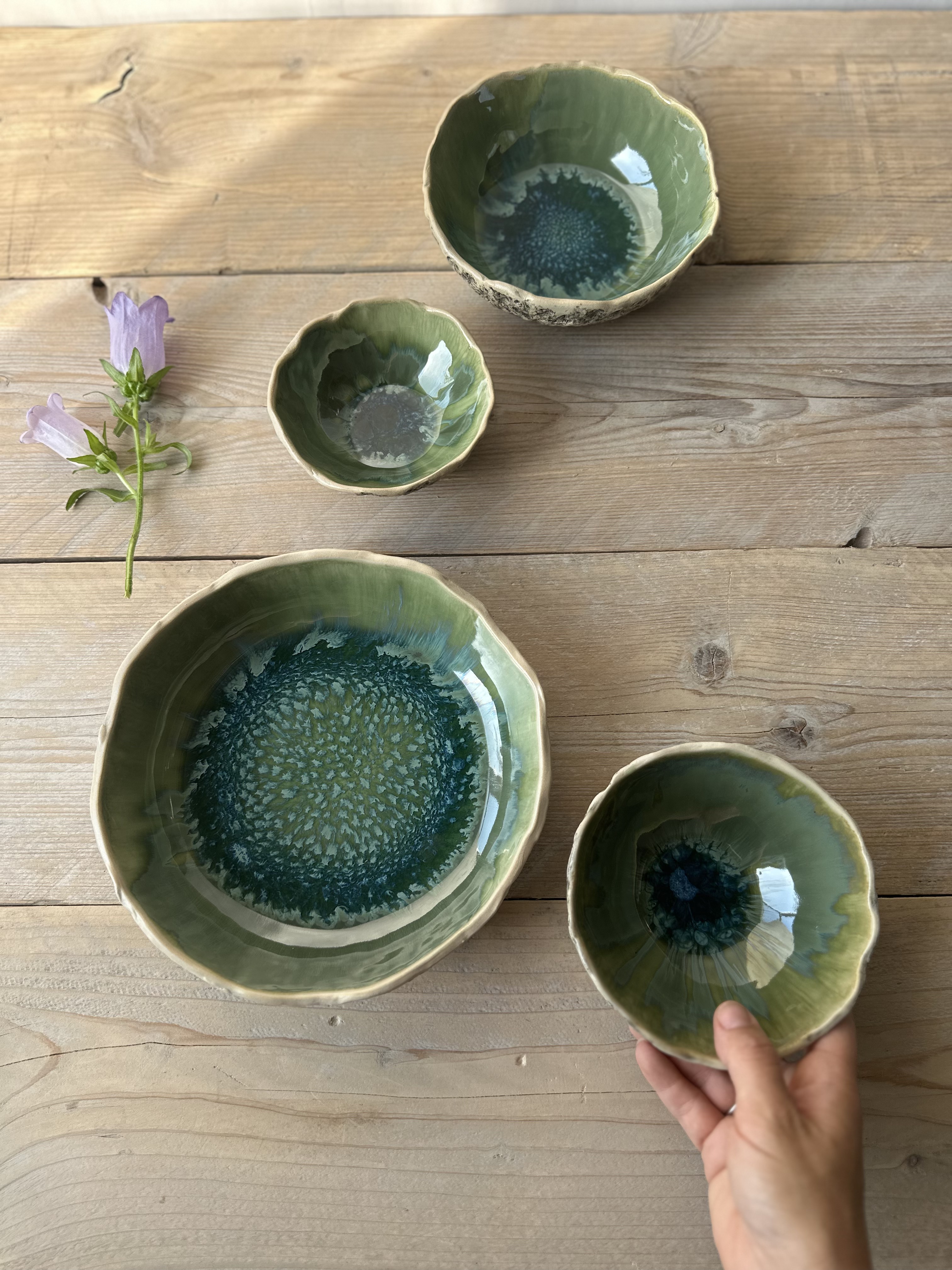 guitar from zjon guitarstore