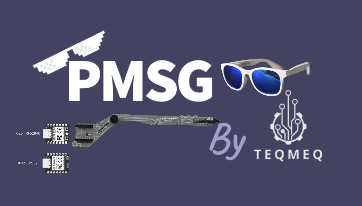 team members ds-vitesse