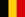 Bel ParcelParcel België