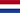 Bel ParcelParcel Nederland