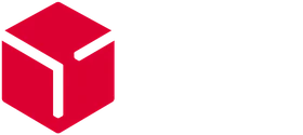 DPD