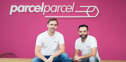 OprichtersParcelParcel.jpeg