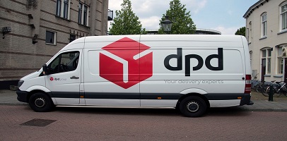 DPD.jpg