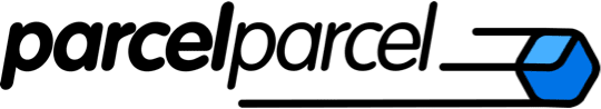 ParcelParcel logo