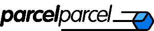 ParcelParcel logo