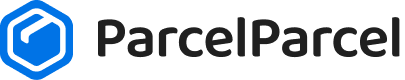 ParcelParcel